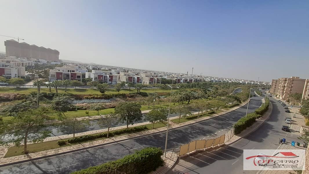 WhatsApp Image 2026-01-24 at 7.38. 45 PM - Copy. jpeg WhatsApp Image 2026-01-24 at 7.38. 45 PM - Copy. jpeg