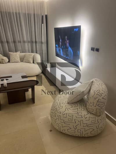 شقة 2 غرفة نوم للايجار في القاهرة الجديدة، القاهرة - 69245986a3db1_2. jpg