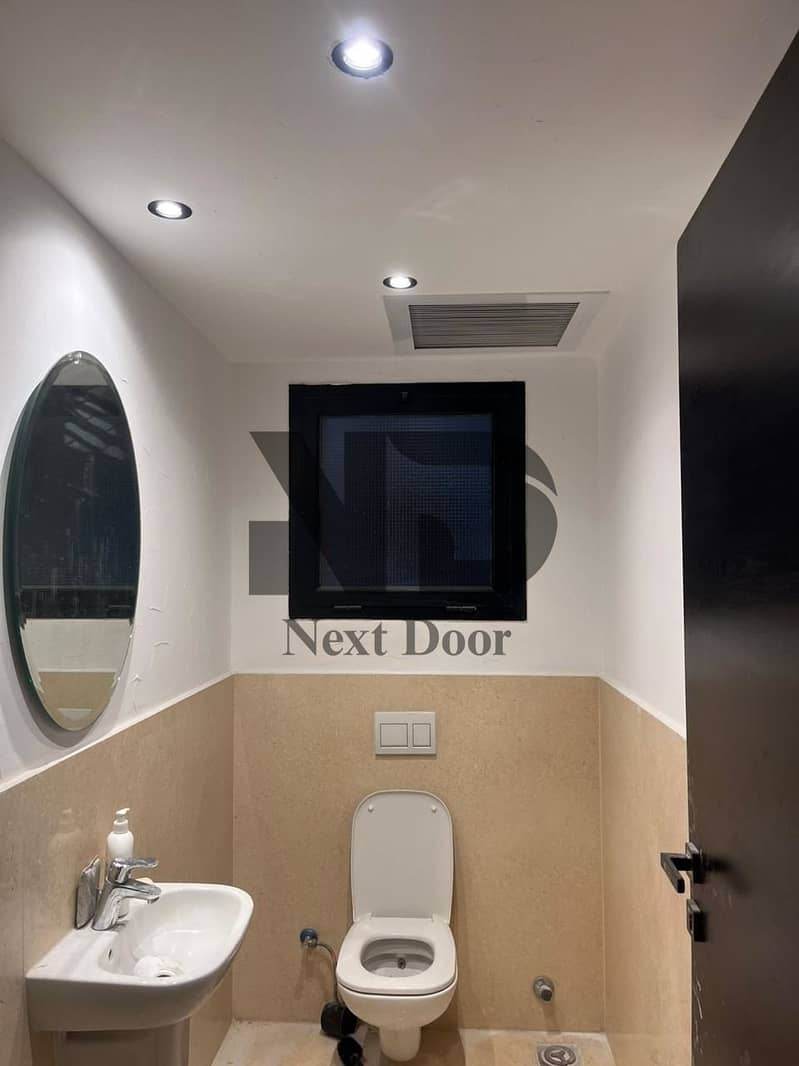 3 6924598a2c5bf_6. jpg