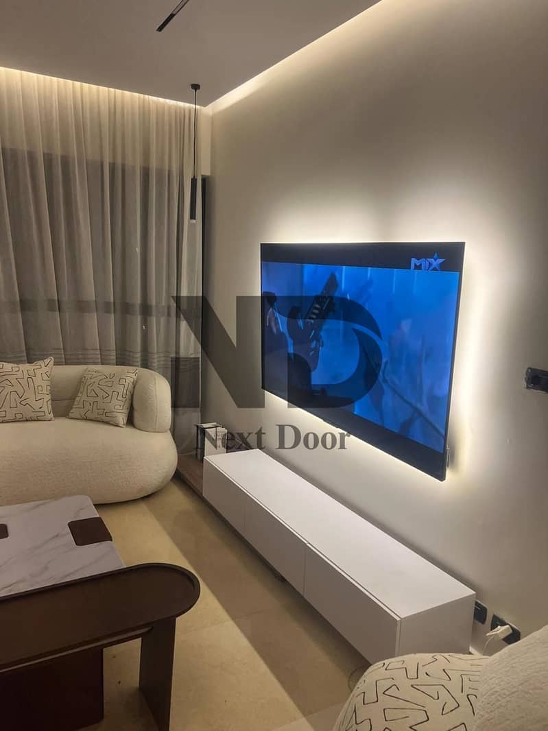 5 6924598bc12bd_8. jpg