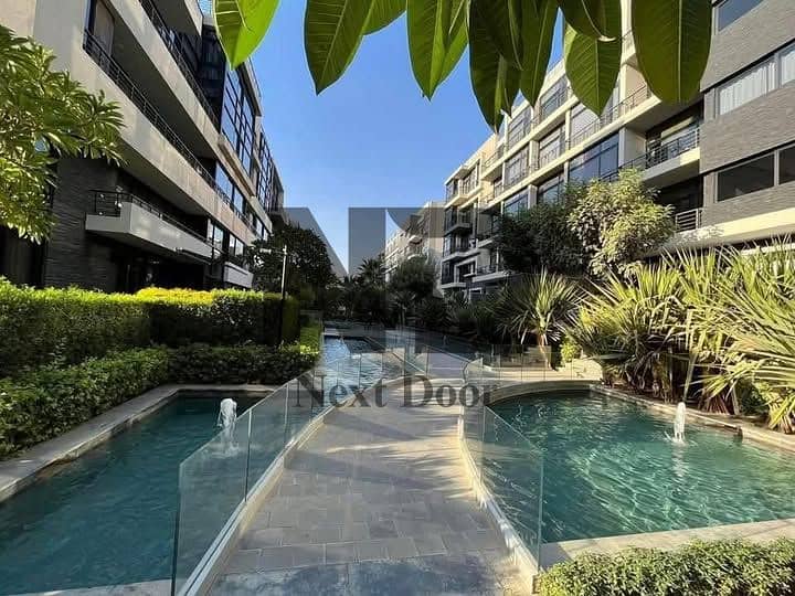 6 597575326_3915195862038676_8978365429729690017_n. jpg