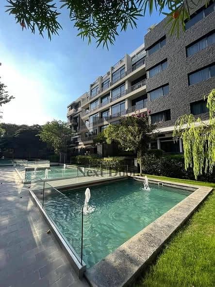 8 597805244_4054141231565300_5799395632990354668_n. jpg