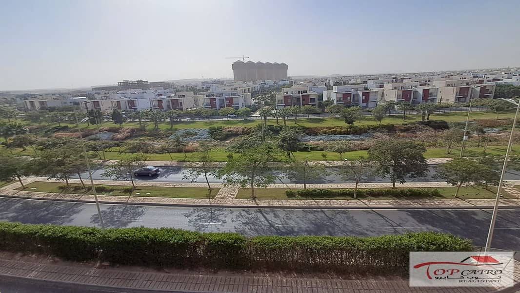 2 WhatsApp Image 2026-01-24 at 7.38. 52 PM - Copy. jpeg