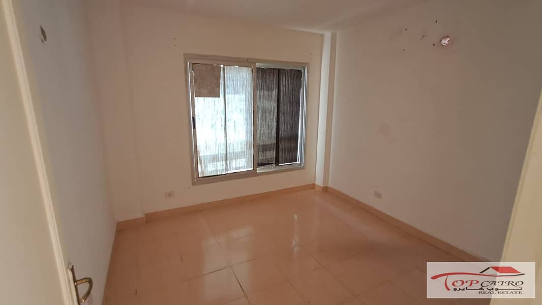 3 WhatsApp Image 2026-01-24 at 7.38. 51 PM (1) - Copy. jpeg