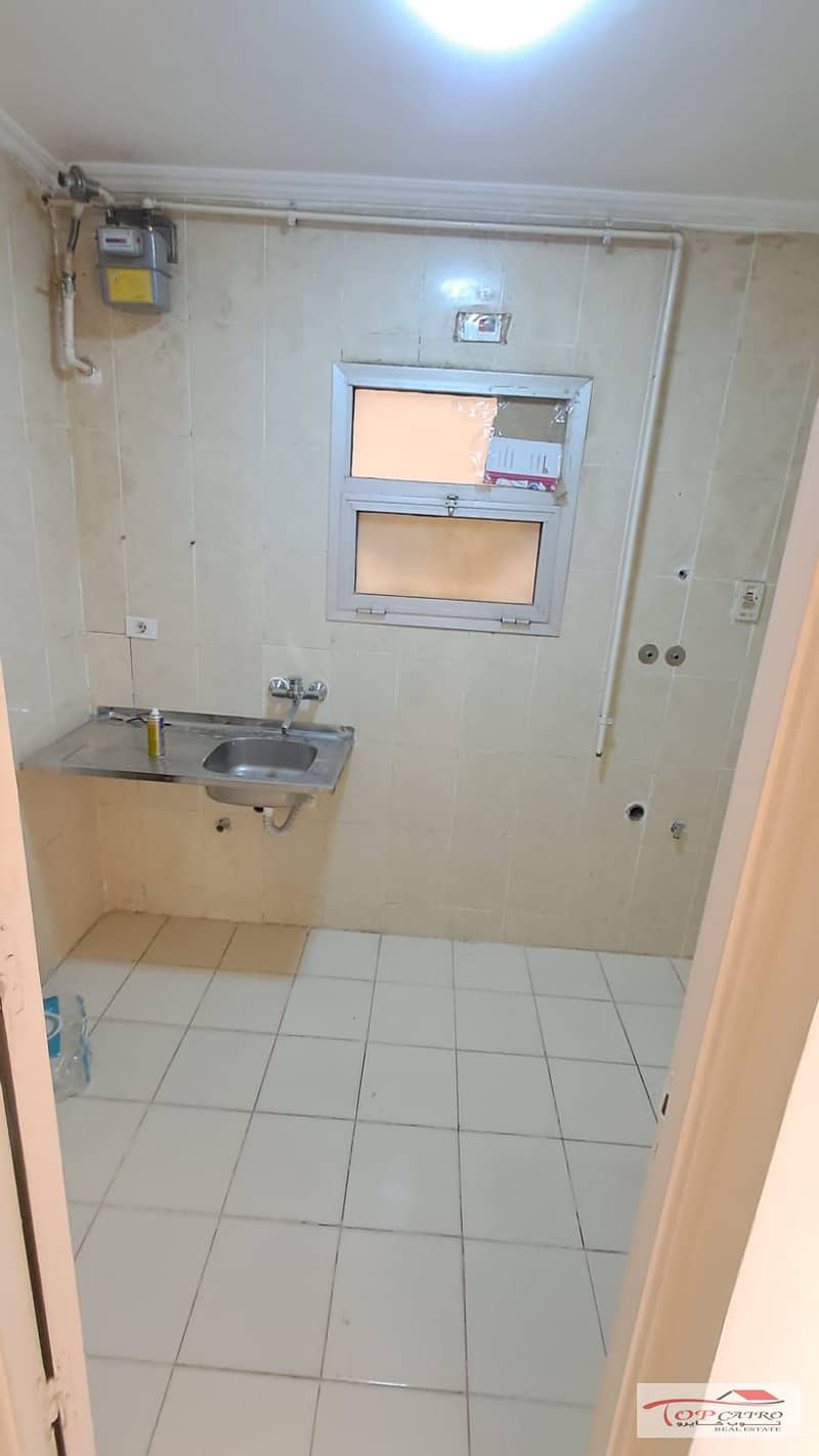 5 WhatsApp Image 2026-01-24 at 7.38. 50 PM (1) - Copy. jpeg