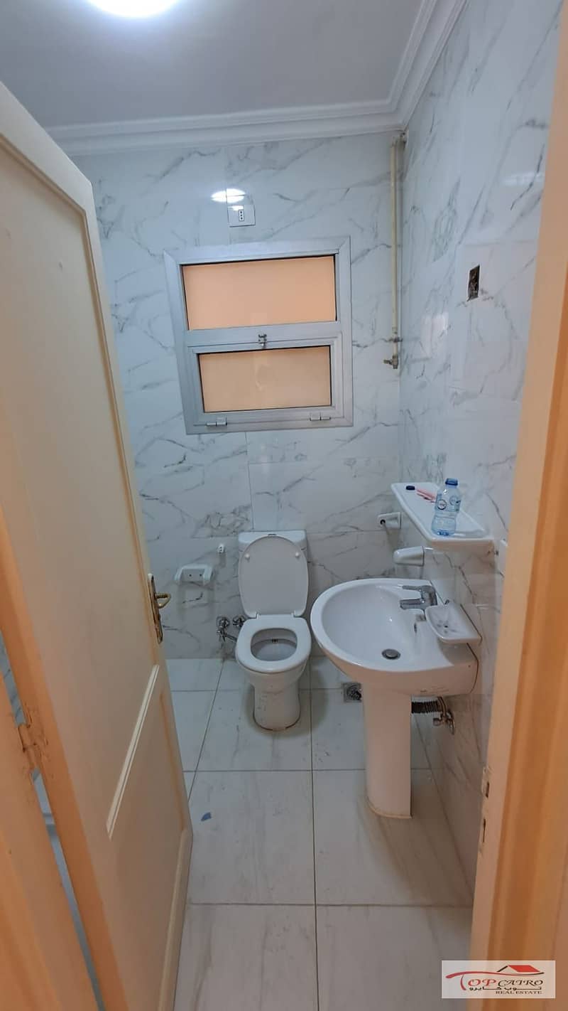 6 WhatsApp Image 2026-01-24 at 7.38. 50 PM - Copy. jpeg