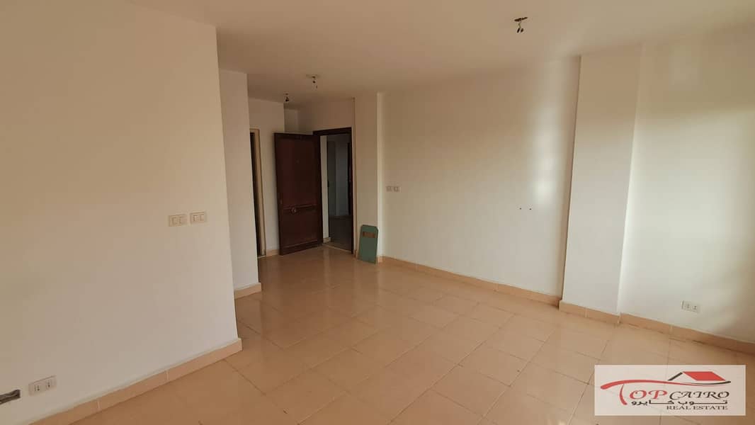 7 WhatsApp Image 2026-01-24 at 7.38. 49 PM - Copy. jpeg