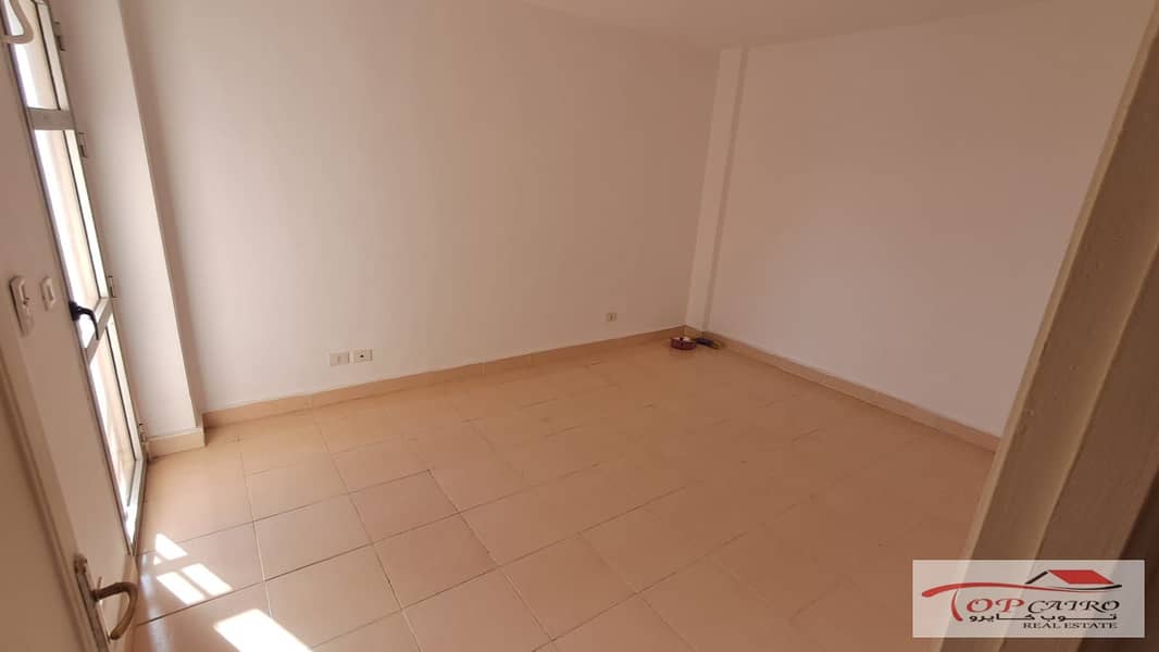 8 WhatsApp Image 2026-01-24 at 7.38. 48 PM (1) - Copy. jpeg