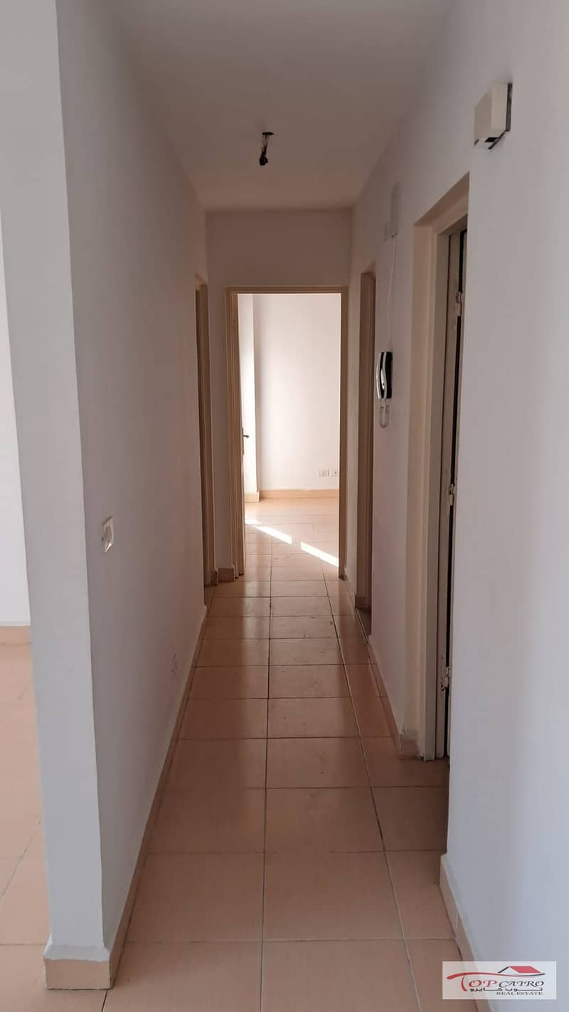 9 WhatsApp Image 2026-01-24 at 7.38. 48 PM - Copy. jpeg