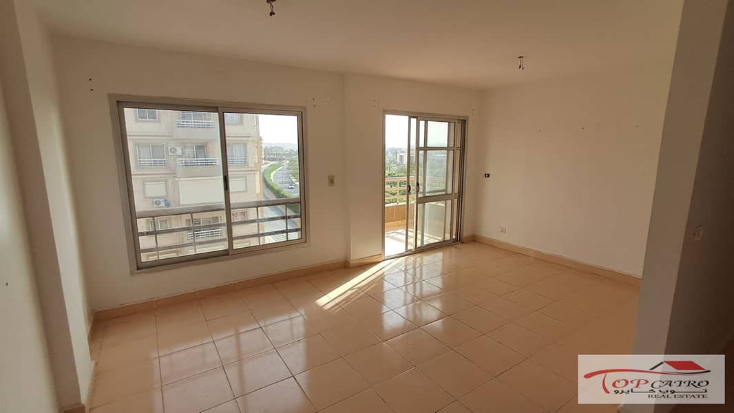 10 WhatsApp Image 2026-01-24 at 7.38. 47 PM - Copy. jpeg