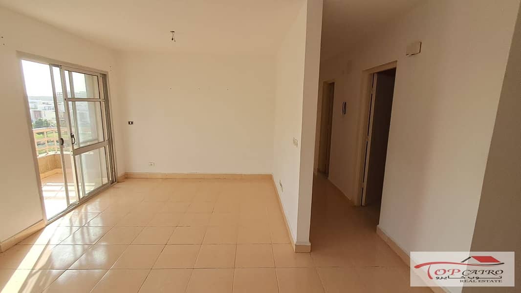 11 WhatsApp Image 2026-01-24 at 7.38. 46 PM (1) - Copy. jpeg