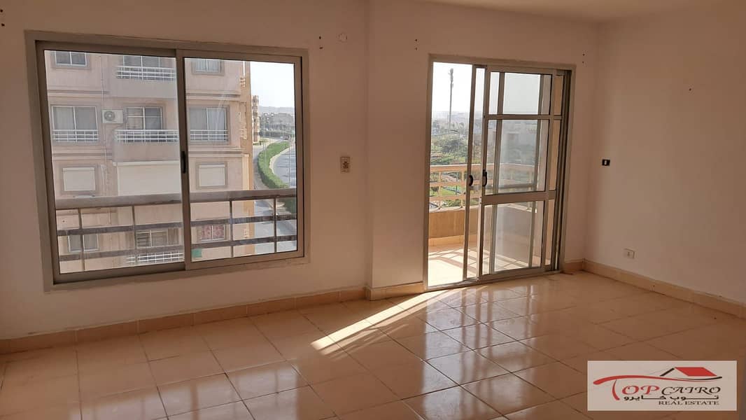 12 WhatsApp Image 2026-01-24 at 7.38. 46 PM - Copy. jpeg