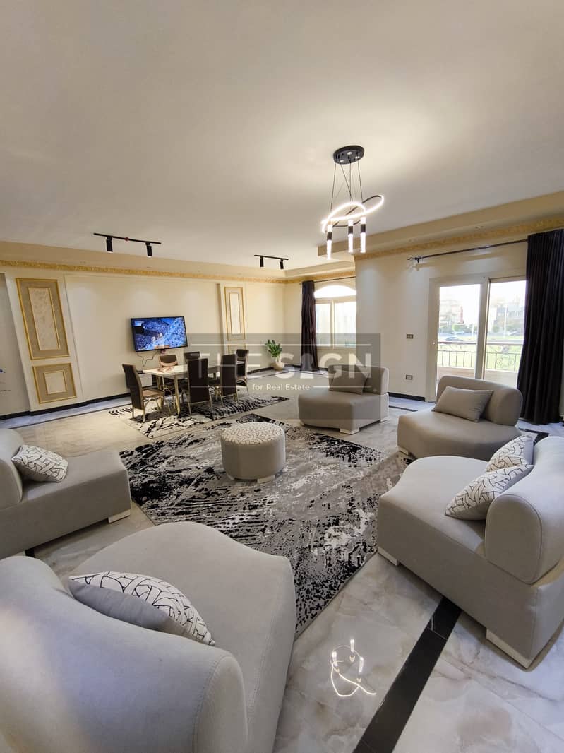 2 WhatsApp Image 2026-01-24 at 6.36. 13 PM. jpeg