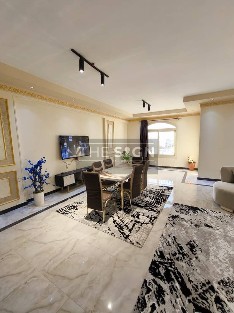 3 WhatsApp Image 2026-01-24 at 6.36. 12 PM (2). jpeg