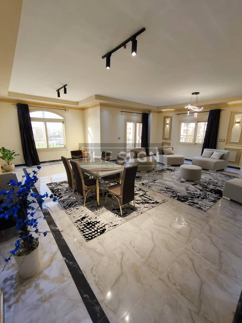 4 WhatsApp Image 2026-01-24 at 6.36. 12 PM (1). jpeg