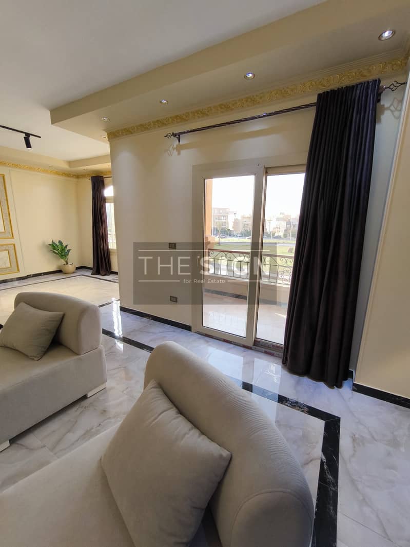 5 WhatsApp Image 2026-01-24 at 6.36. 13 PM (1). jpeg