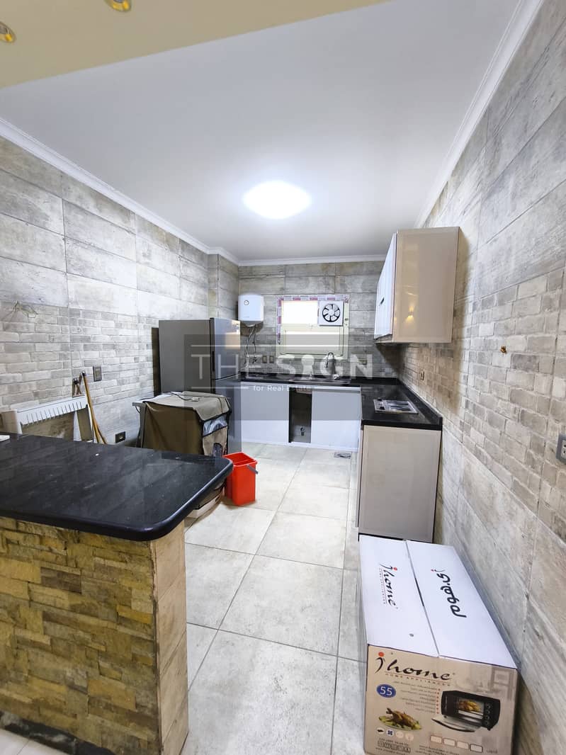 8 WhatsApp Image 2026-01-24 at 6.36. 15 PM (2). jpeg