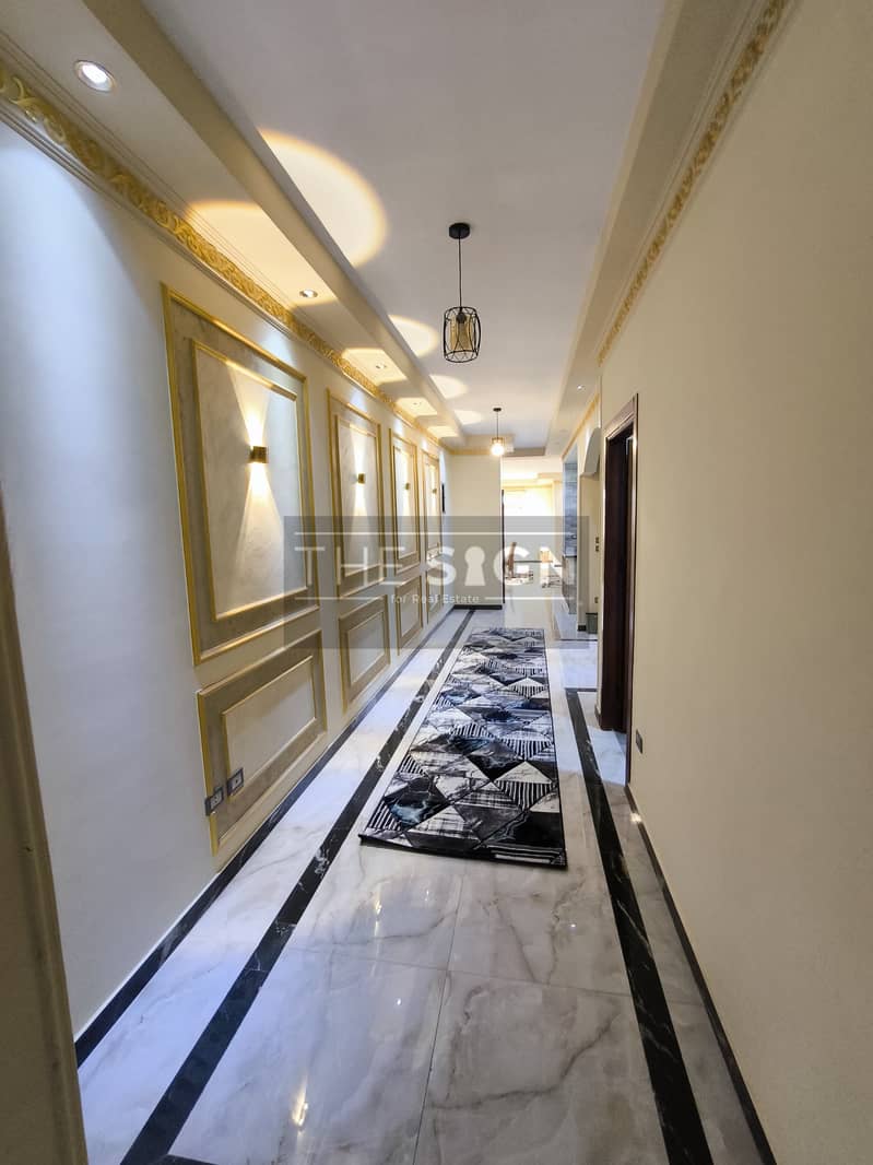 9 WhatsApp Image 2026-01-24 at 6.36. 18 PM. jpeg