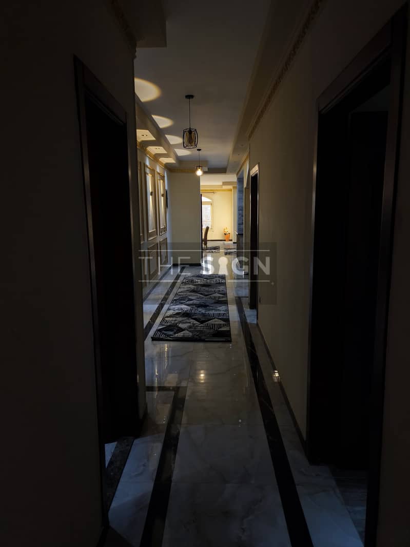 10 WhatsApp Image 2026-01-24 at 6.36. 17 PM. jpeg