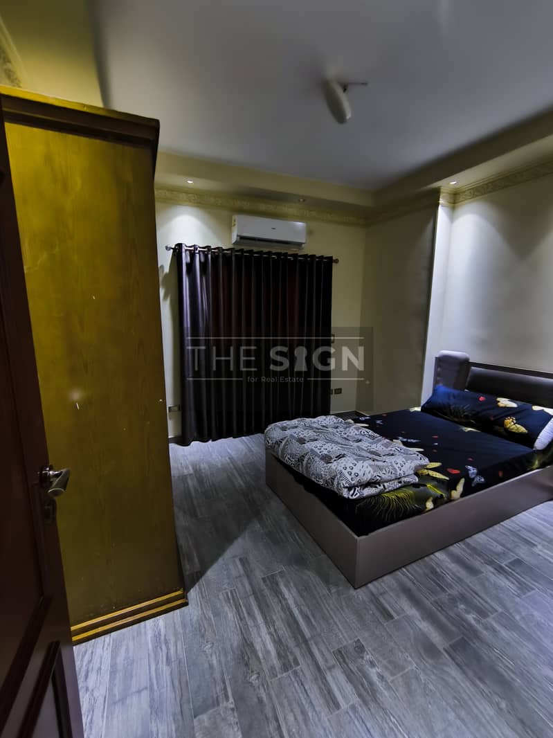 11 WhatsApp Image 2026-01-24 at 6.36. 17 PM (1). jpeg