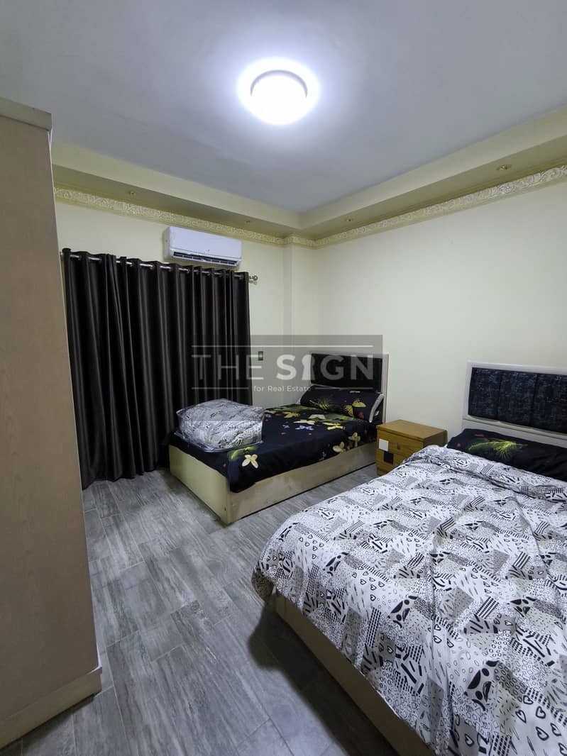 14 WhatsApp Image 2026-01-24 at 6.36. 18 PM (1). jpeg