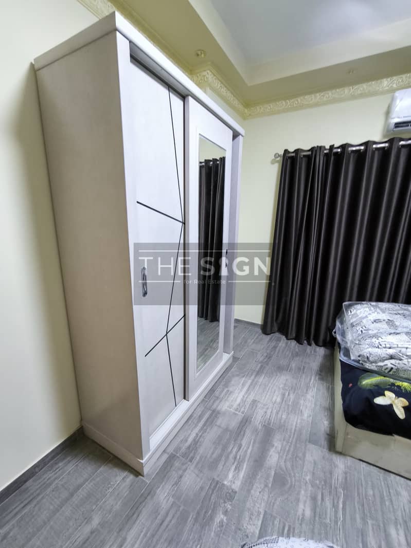 15 WhatsApp Image 2026-01-24 at 6.36. 18 PM (2). jpeg