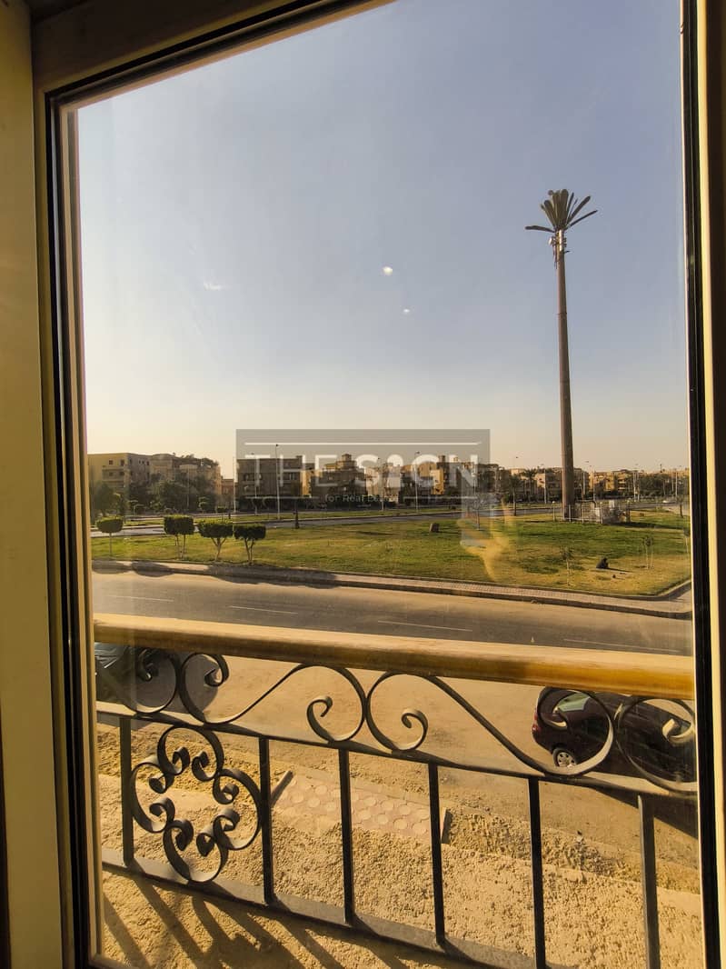 16 WhatsApp Image 2026-01-24 at 6.36. 13 PM (2). jpeg