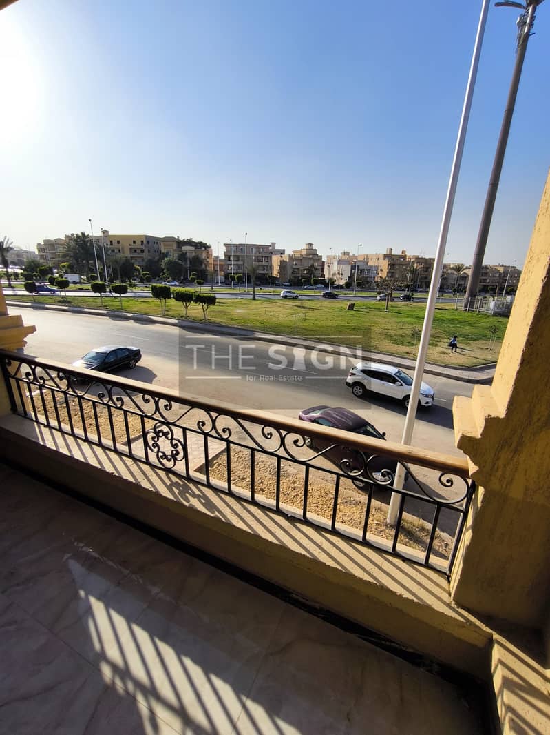 18 WhatsApp Image 2026-01-24 at 6.36. 14 PM. jpeg