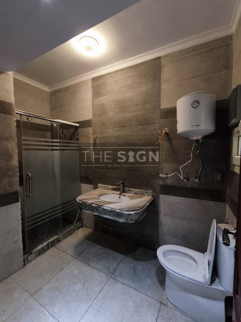 19 WhatsApp Image 2026-01-24 at 6.36. 17 PM (2). jpeg