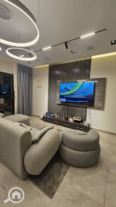 شقة 3 غرف نوم للايجار في مدينتي، القاهرة - WhatsApp Image 2026-01-24 at 5.03. 13 PM (2). jpeg