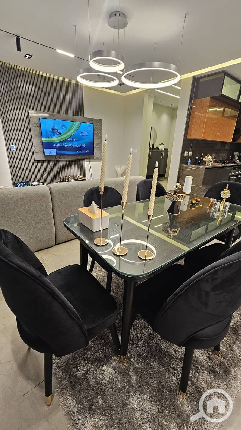 2 WhatsApp Image 2026-01-24 at 5.03. 10 PM. jpeg