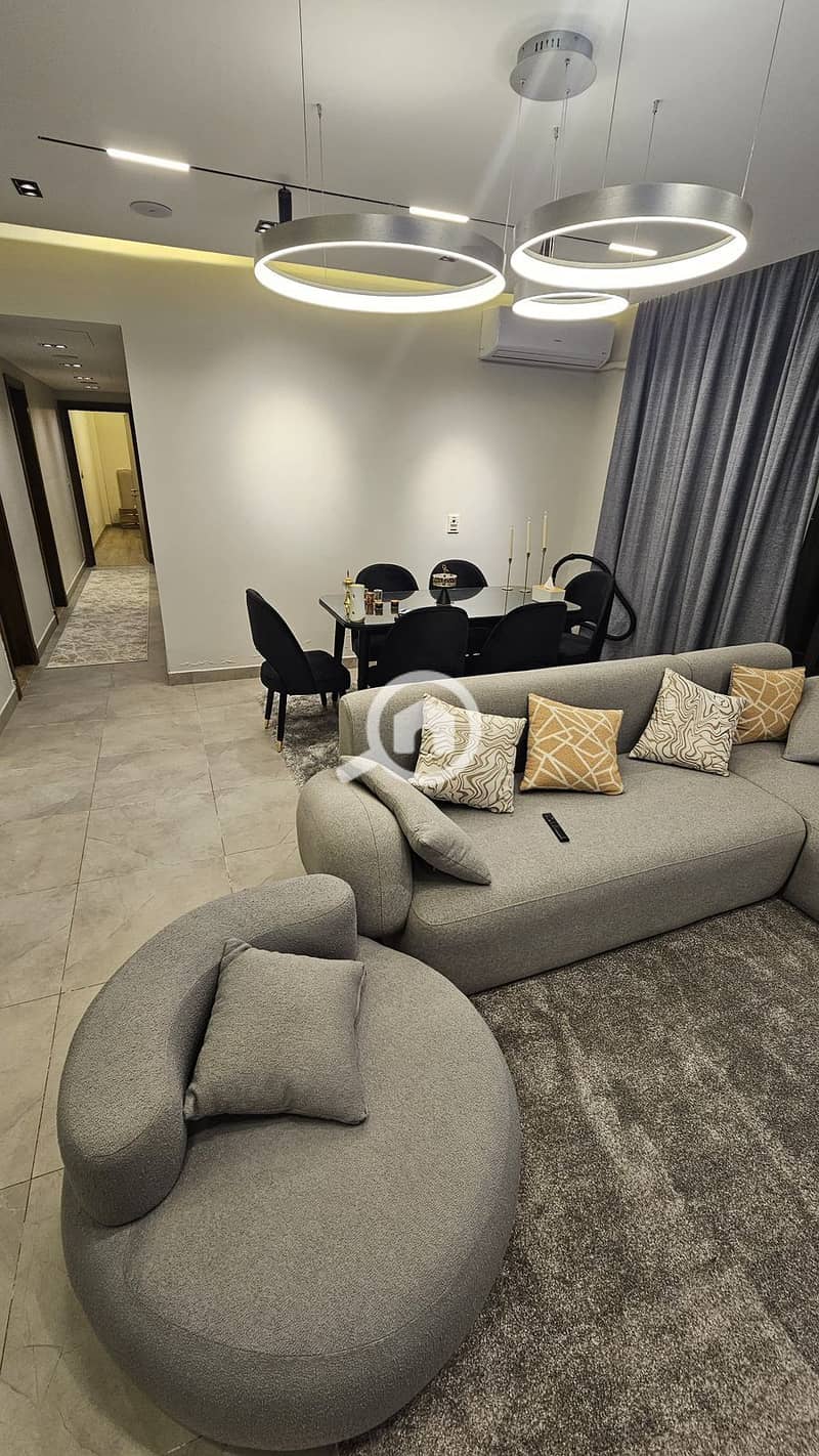 3 WhatsApp Image 2026-01-24 at 5.03. 10 PM (1). jpeg