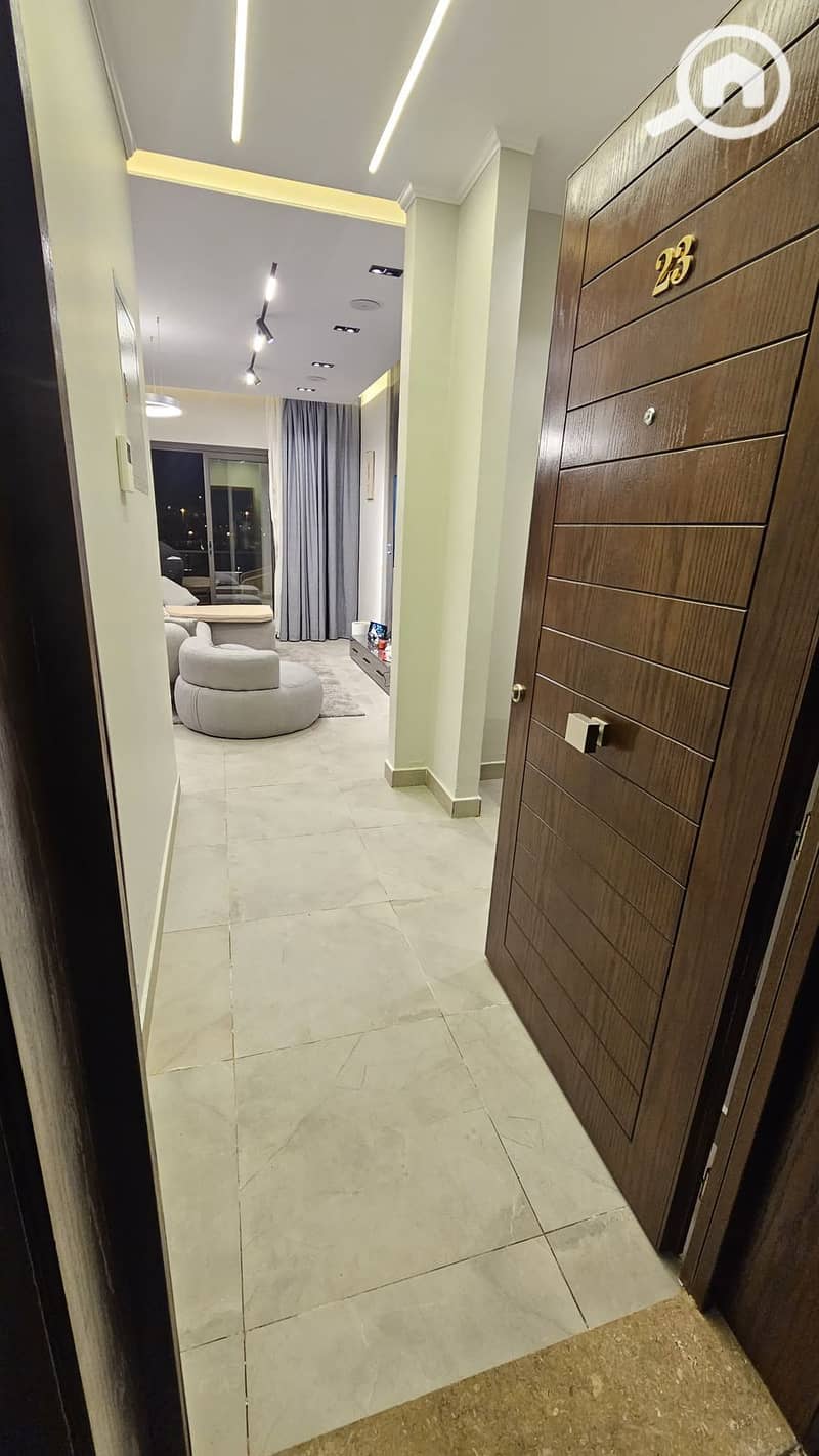 4 WhatsApp Image 2026-01-24 at 5.03. 11 PM. jpeg