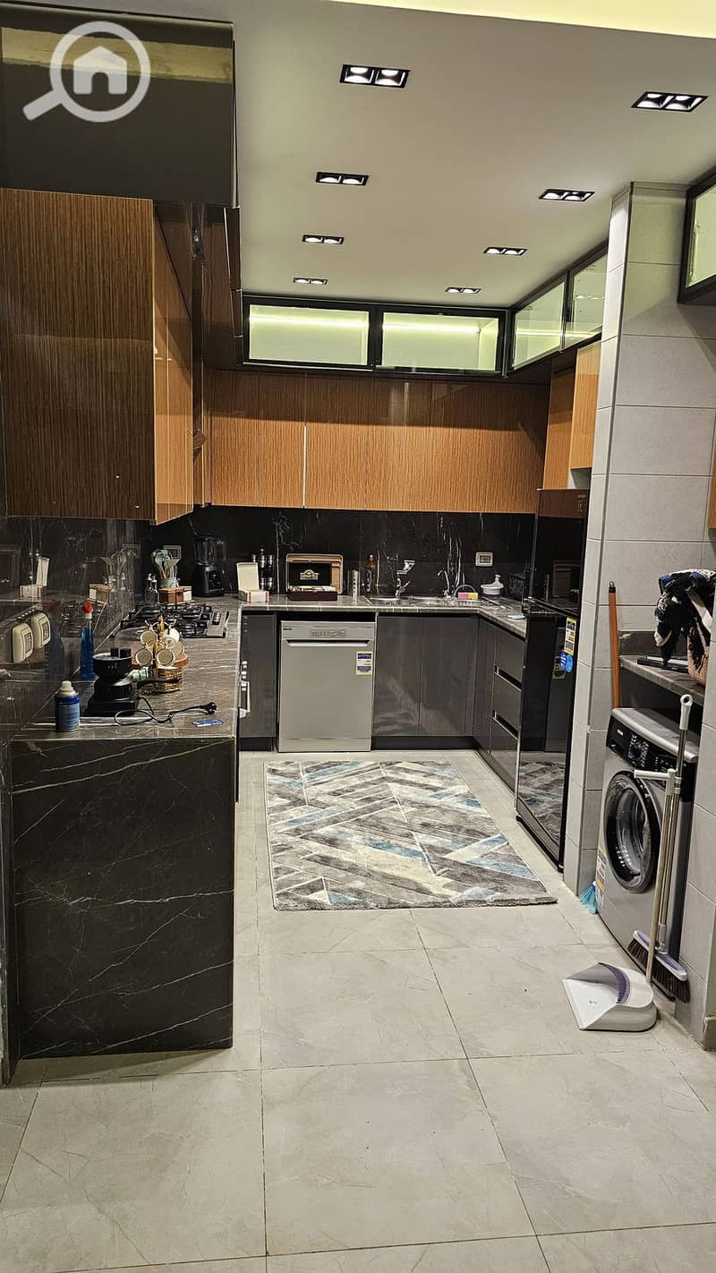 5 WhatsApp Image 2026-01-24 at 5.03. 11 PM (1). jpeg