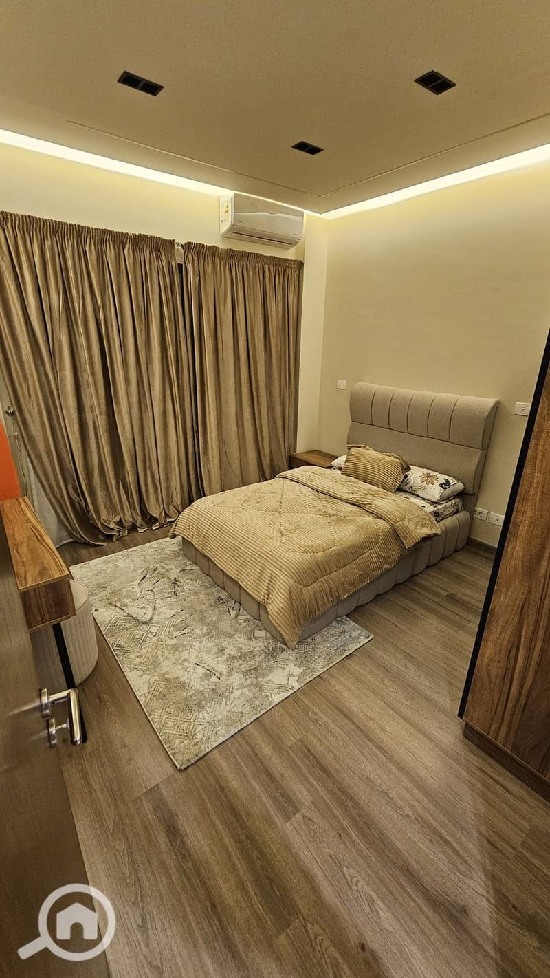 6 WhatsApp Image 2026-01-24 at 5.03. 14 PM. jpeg