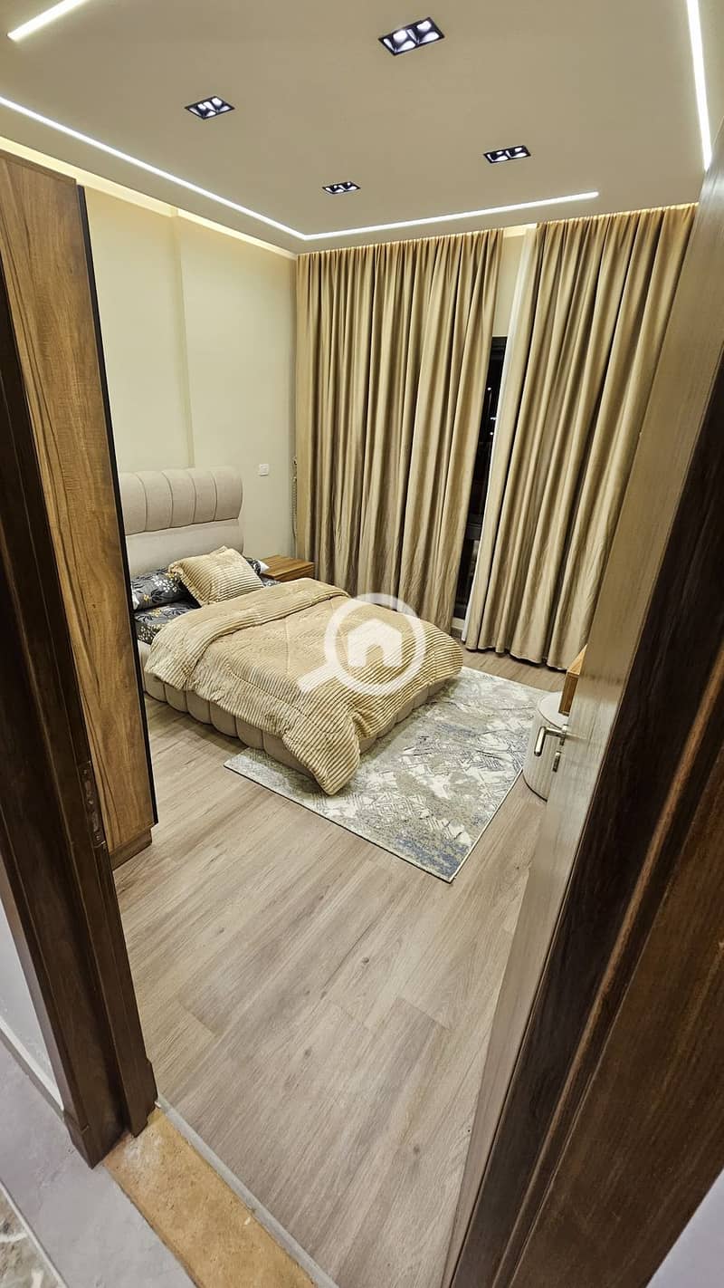 8 WhatsApp Image 2026-01-24 at 5.03. 09 PM. jpeg