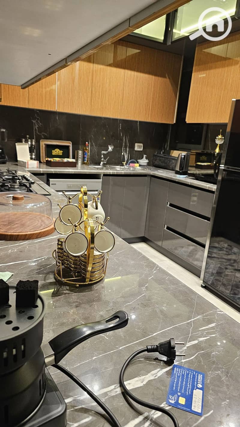 9 WhatsApp Image 2026-01-24 at 5.03. 13 PM (1). jpeg