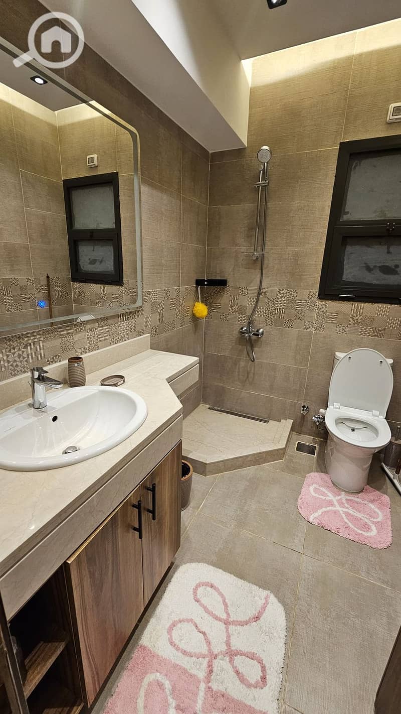 10 WhatsApp Image 2026-01-24 at 5.03. 12 PM. jpeg