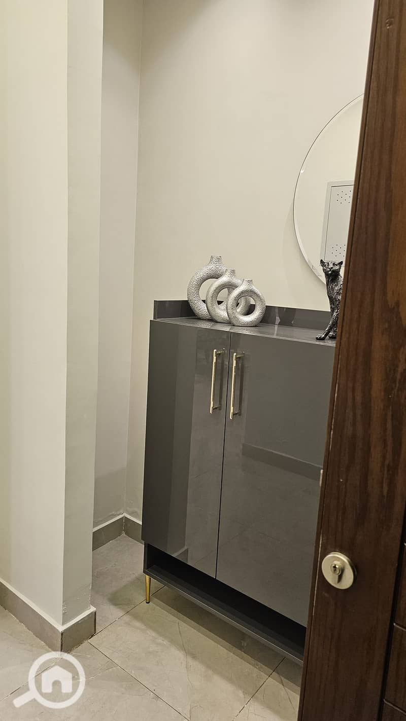 11 WhatsApp Image 2026-01-24 at 5.03. 13 PM. jpeg