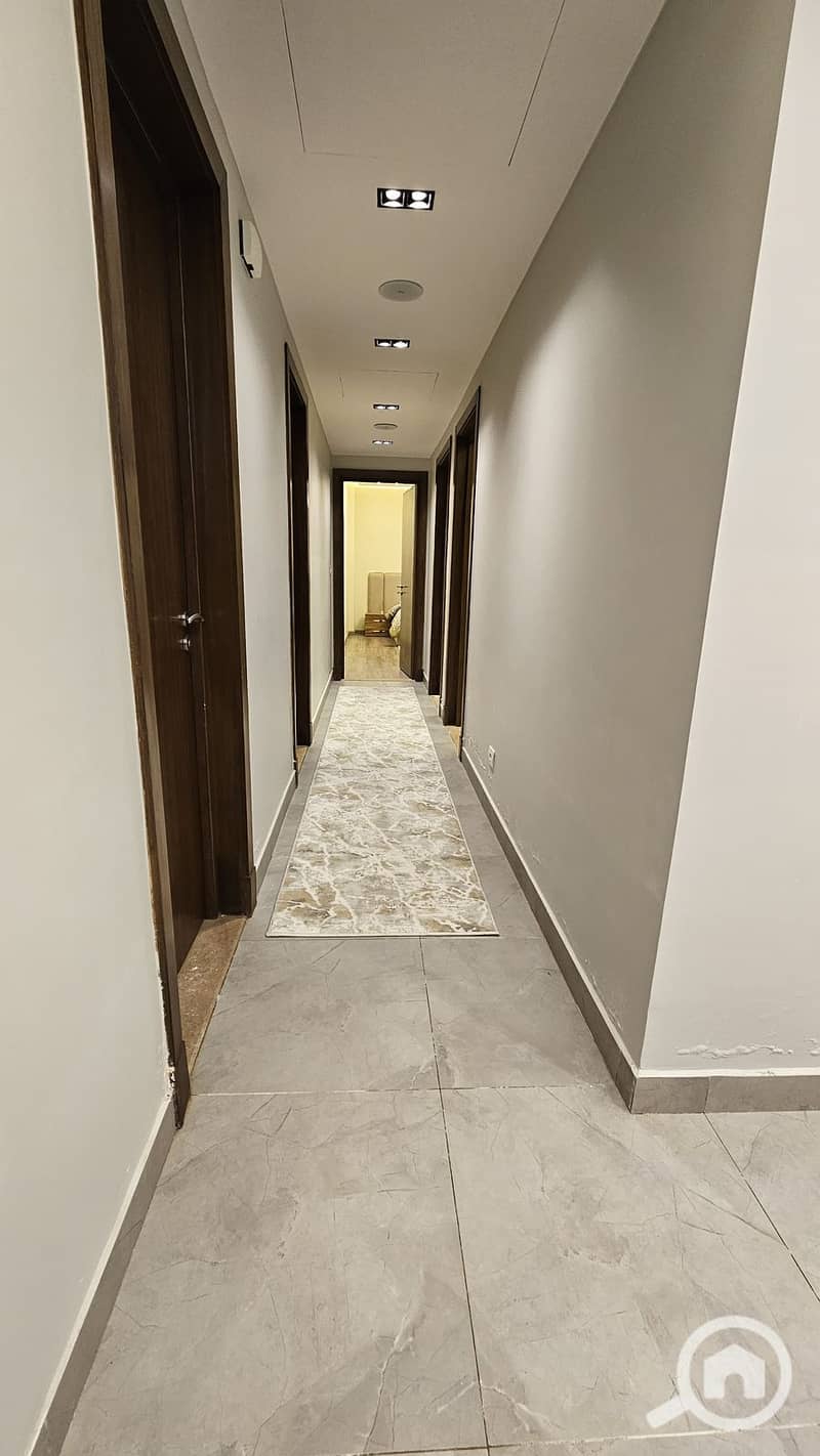 12 WhatsApp Image 2026-01-24 at 5.03. 09 PM (1). jpeg