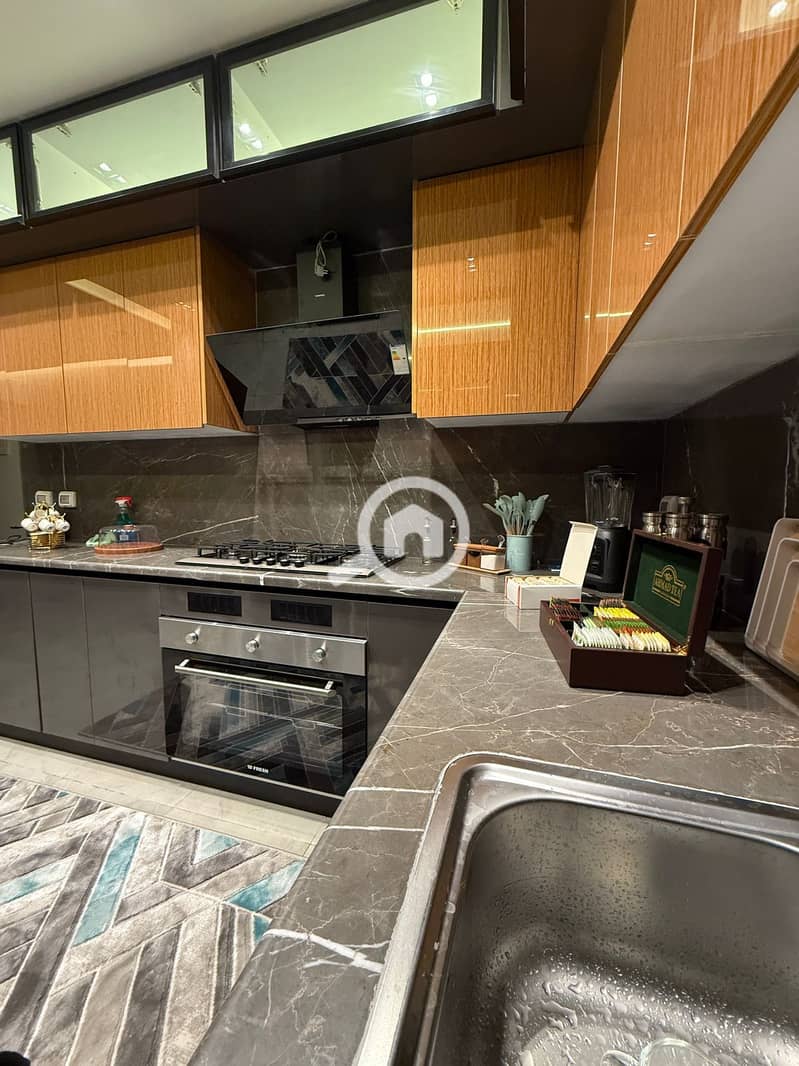 13 WhatsApp Image 2026-01-24 at 5.03. 08 PM (2). jpeg