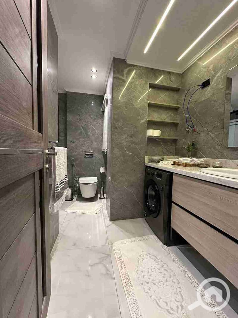 4 IMG-20260124-WA0448. jpg