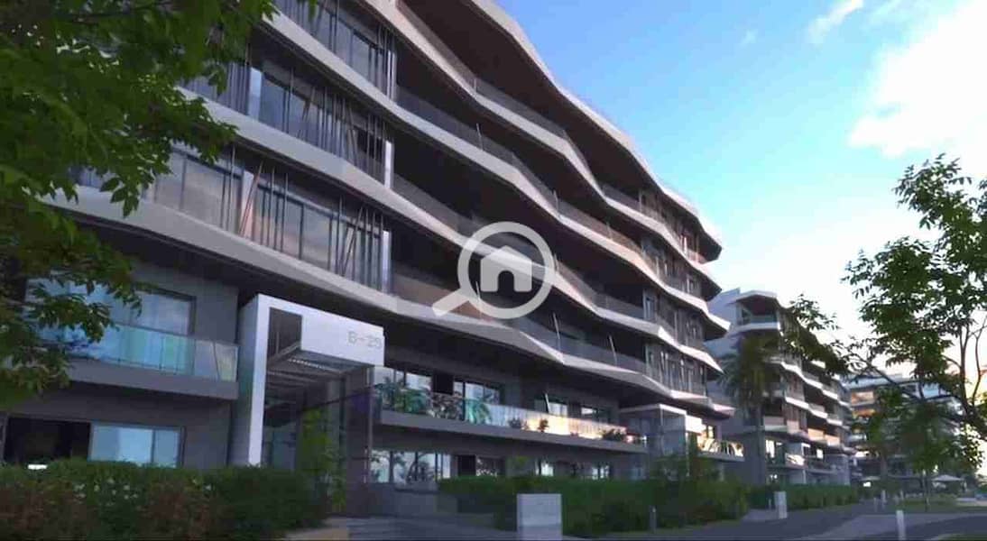 5 IMG-20260111-WA0258. jpg