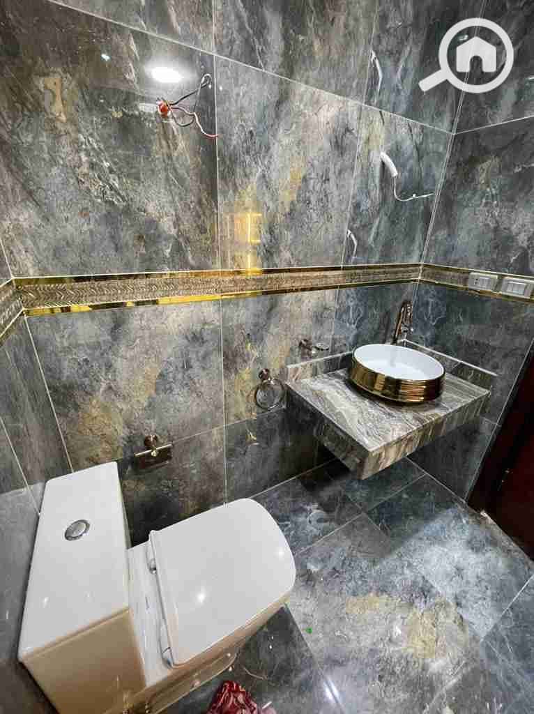 6 IMG-20220429-WA0038. jpg