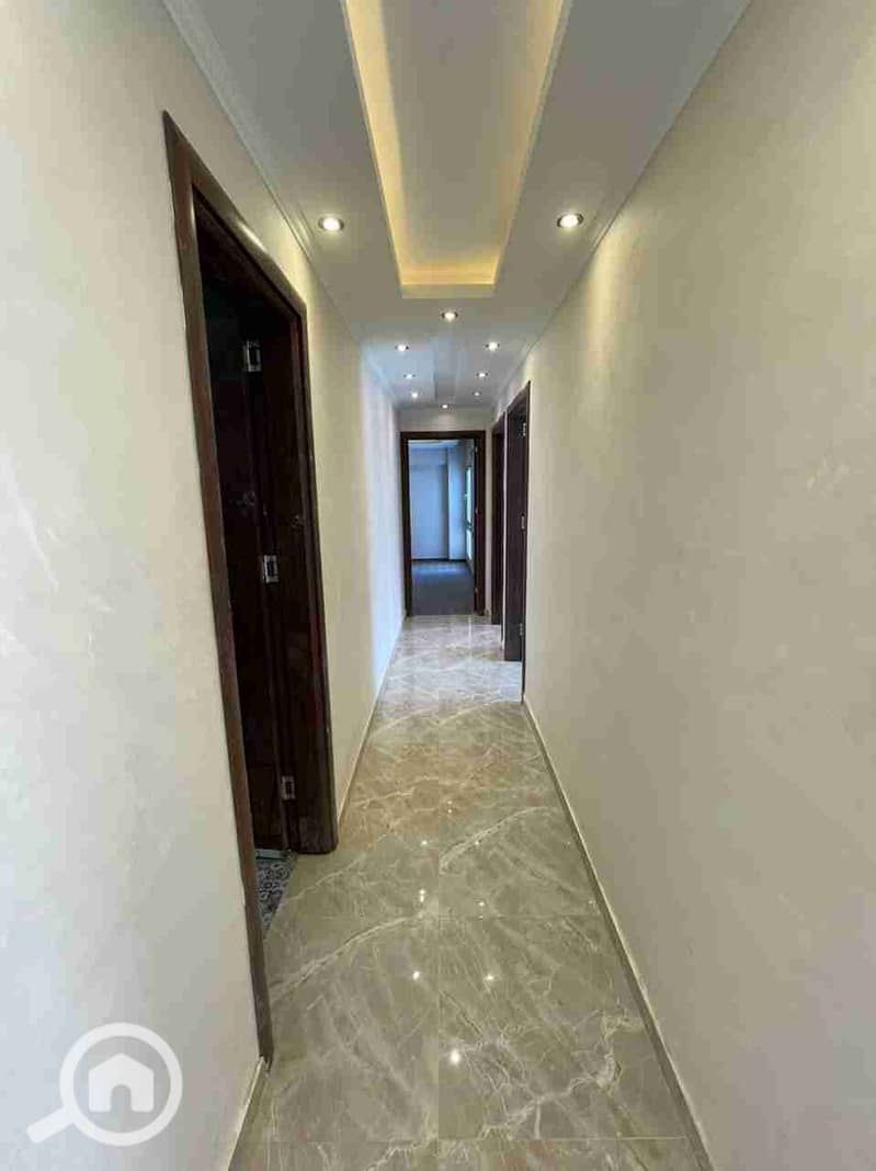 8 IMG-20211018-WA0005. jpg