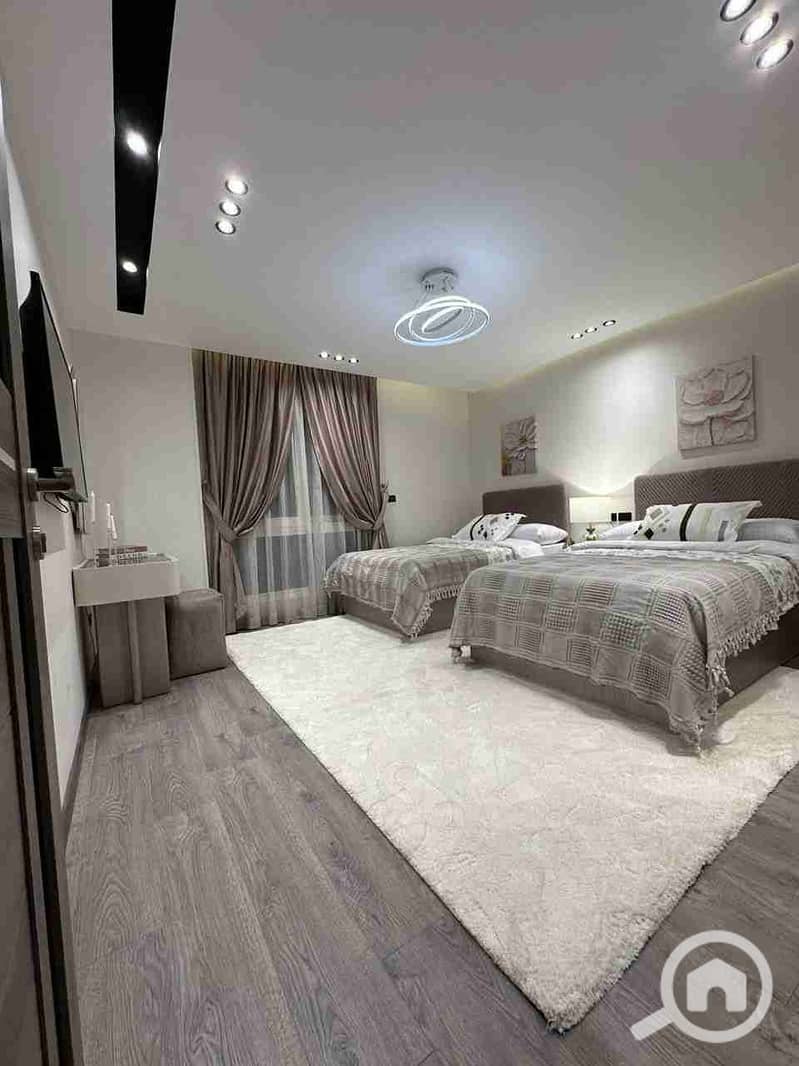 9 IMG-20260111-WA0260. jpg