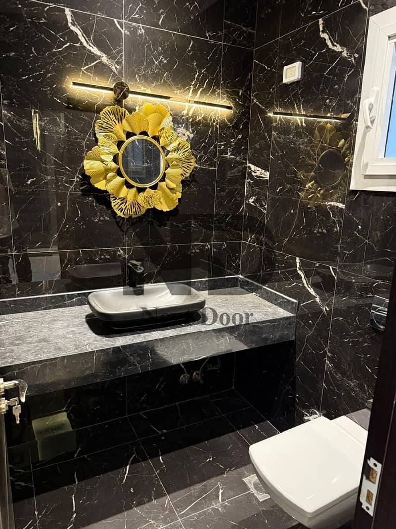 3 69242ee4d63bf_19. jpg