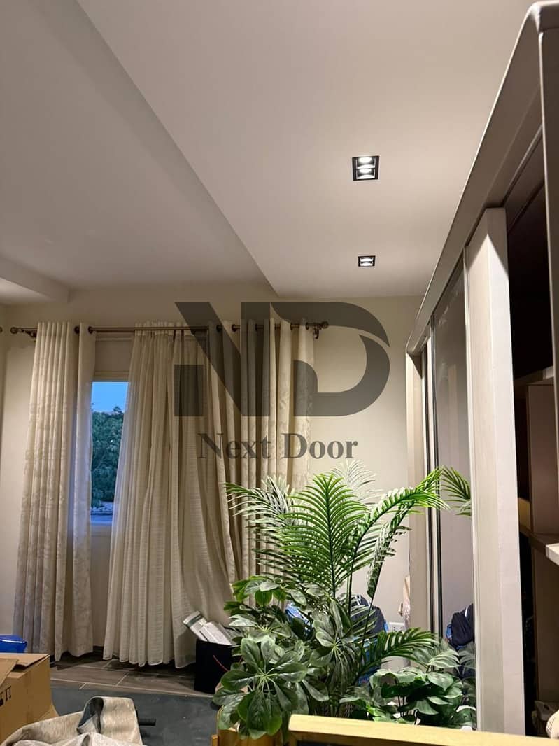 4 69242ee9a5a16_9. jpg