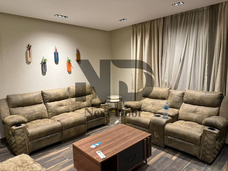 6 69242ee570ba2_16. jpg