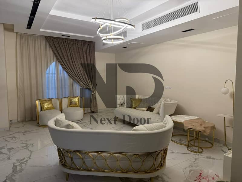 7 69242ee2265ab_23. jpg